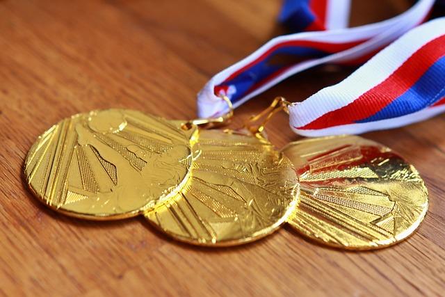 ‘Fill in the blank’: Aussie’s swipe after drug-ban rival wins gold — Comm Games Wrap – Fox Sports