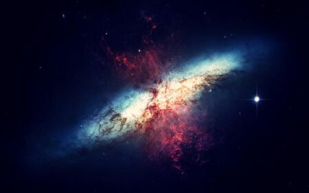 Video Killed The Blogosphere Star