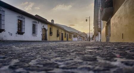 ‘They were told bikes were for men’: how Latin America’s city of cycling is breaking gender barriers – The Guardian