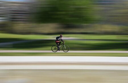 Discover the Cube Litening C:68X – The Ultimate Value Race Bike of Today The new Cube Litening C:68X could be the most competitively priced race bike on the market