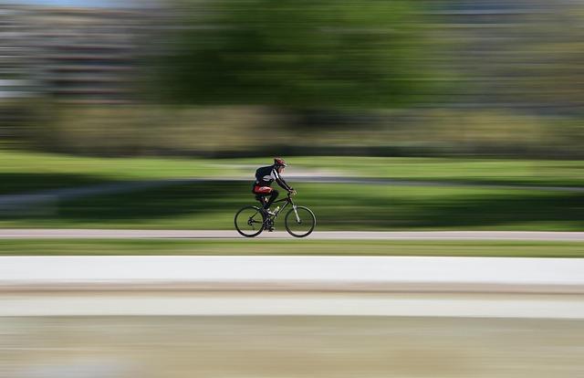 Discover the Cube Litening C:68X – The Ultimate Value Race Bike of Today The new Cube Litening C:68X could be the most competitively priced race bike on the market
