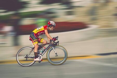 Volta a Portugal to continue, but without NSN Development Team, following death of Finlay Tarling