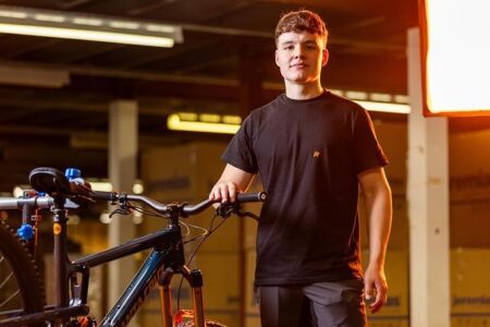 ‘We are profoundly shocked’ – two collegiate cyclists killed by driver; seven more injured