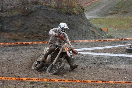The Enduro World Cup May Be Over, But the Future of Enduro Racing Shines Bright! UCI Enduro World Cup is Dead. Long Live Enduro Racing! (Hopefully?)