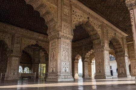 A bicycle in Delhi, a dream from Kabul – The Indian Express