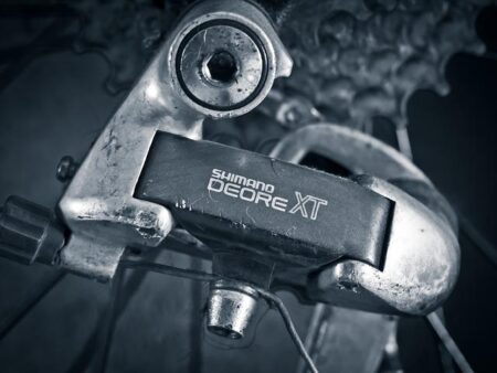 The new Shimano Dura-Ace still isn’t wireless, but does it actually matter?