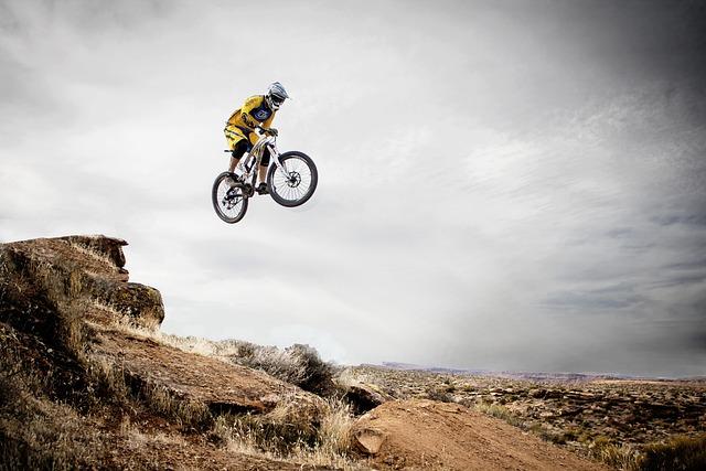 The Hottest Mountain Bike Helmets to Watch for in 2026 The Best Mountain Bike Helmets of 2026