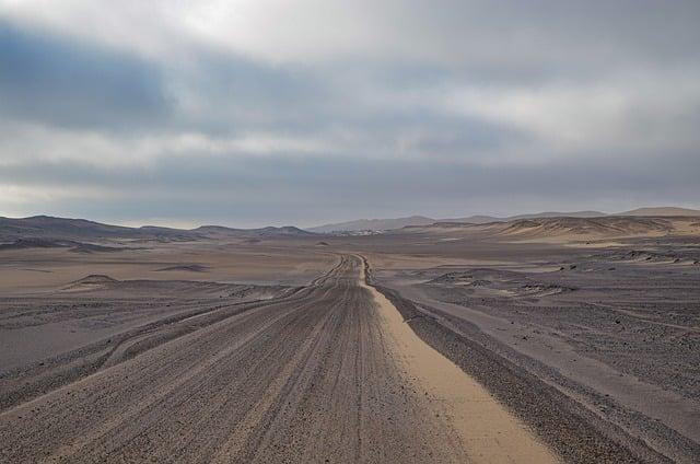 WTB and Stromm Launch New Wide Gravel Tires Delivering Up to 14W of Aero Savings WTB & Stromm Team Up for New Wide Gravel Tires That Offer Up to 14W of Aero Savings