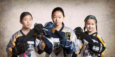 Kiwi Women Deliver Gold Against the Odds in Malaysia World Cup – Sportzhub