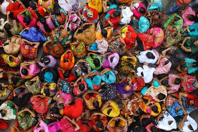 Brain scans reveal new link between progesterone and women’s mood – Medical Xpress