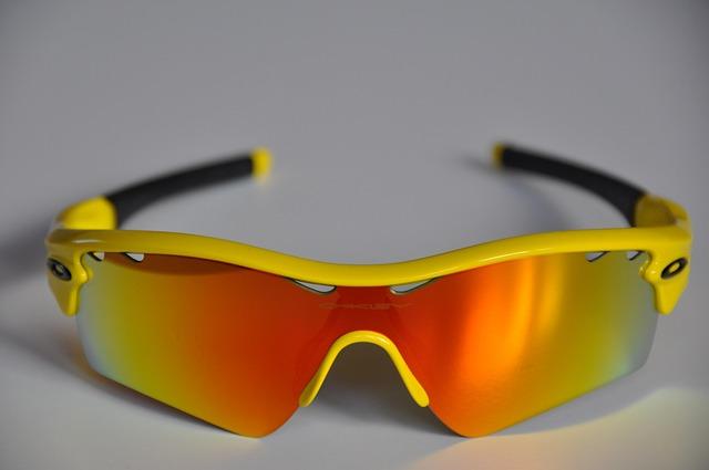 Why AI Glasses Have No Place on Group Rides: The Case Against Being Filmed on Meta Oakleys I don’t want to be filmed on your Meta Oakleys, AI glasses don’t belong on group rides