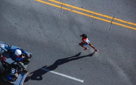 Reigning Champion Celebrates Birthday with Thrilling Victory in Women’s Elite Time Trial at 2026 World Road Championships As it happened: Birthday joy for reigning champion in World Road Championships women’s elite individual time trial 2026