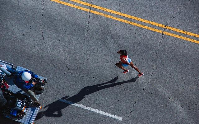 Reigning Champion Celebrates Birthday with Thrilling Victory in Women’s Elite Time Trial at 2026 World Road Championships As it happened: Birthday joy for reigning champion in World Road Championships women’s elite individual time trial 2026
