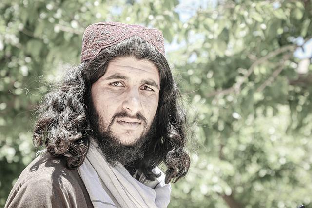 From Dressing as a Man to Competing with the Elite: The Unstoppable Journey of Afghan Hashimi From dressing as a man to competing with the elite, no backpedalling for Afghan Hashimi – Reuters