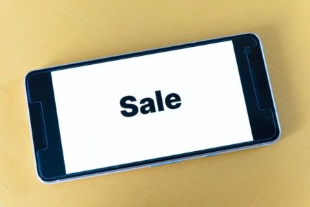 Is Wiggle well and truly dead? Former retail giant’s website is no more
