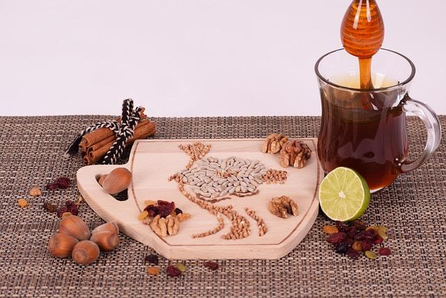 Does Seed Cycling Really Boost Women’s Fertility? Everything You Need to Know Explained: Does Seed Cycling Help Women With Fertility Health? – ETV Bharat