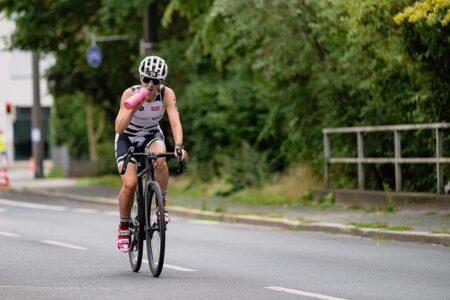 UK Cycling Retailer Sigma Sports Triumphs with Return to Profit After Three Tough Years ‘A positive year’ – UK cycling retailer Sigma Sports returns to profit after three years in the red