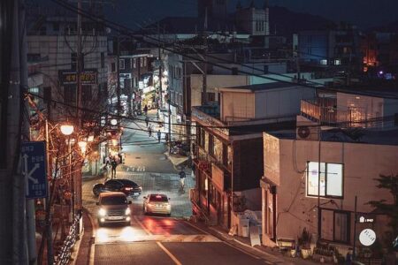 South Korea’s first medal at the 2026 Aichi and Nagoya Asian Games came from the cycle. Shin Ji-eun – 매일경제