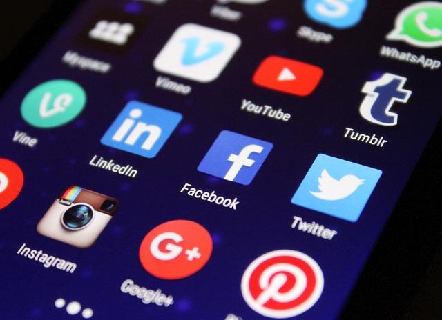 Ready to Shape the Future of Social Media? Join Us as Our Next Editor! We’re hiring! Could you be our next social media editor?