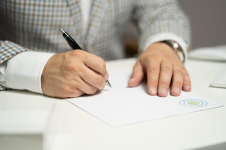 Lidl-Trek and Gaia Realini agree to end contract a year early