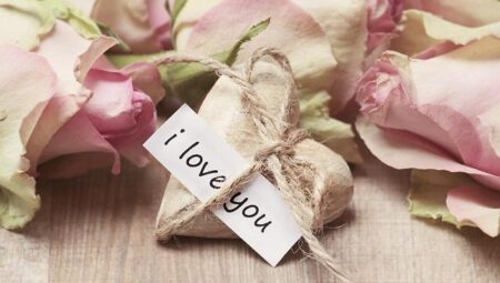 ‘When we started planning the ride, we were on 530’ – RNLI volunteers from London are cycling 540km, one kilometre for every life they’ve saved