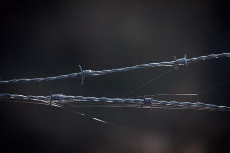 Right Down To The Wire