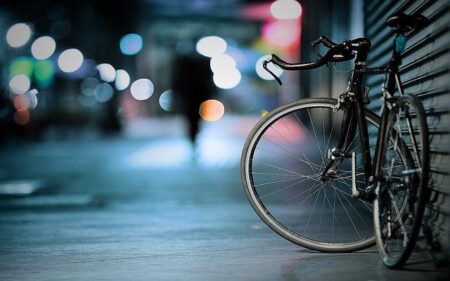 Cube Revolutionizes Enduro Worlds with a Daring 30.5-Inch Wheel Race! More Wheel Sizes?! Cube Is Racing a 30.5-Inch Wheel at Enduro Worlds.