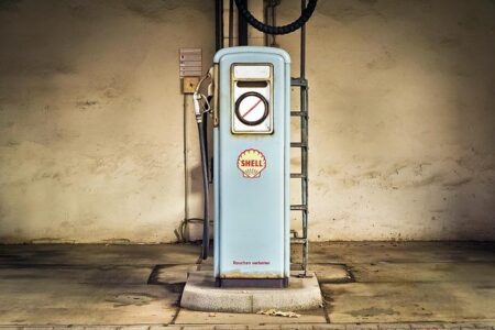 Hutchinson Joins the E-Inflator Party with the FlashAir Electric Mini Pump