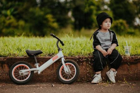 Best kids’ bikes 2026: Great bikes for young riders of all ages