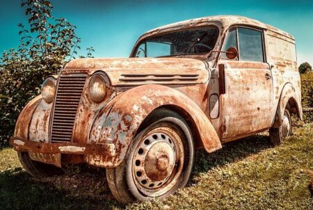 Fem van Empel leads Specialized TMRW cyclo-cross team set to ‘open new pathways for the next generation’ of road talent
