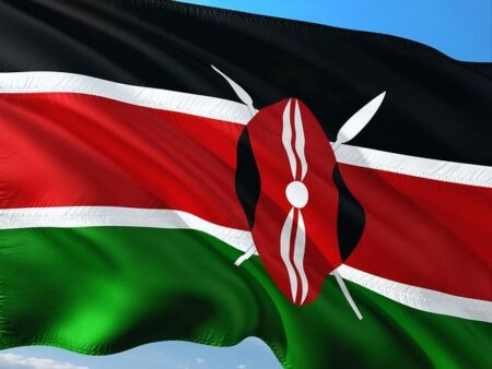 How Kenyan women conquered Africa – Daily Nation
