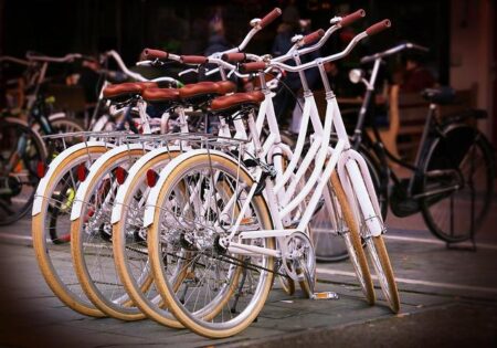 Ride Smarter in 2026: Discover the Best Smart Bikes to Crush Your Training Goals at Home Best smart bikes 2026: Hit your training goals without leaving home