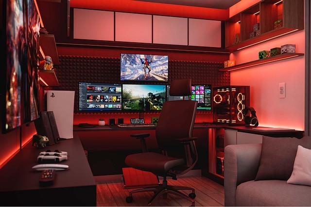Ultimate Indoor Cycling Setup Checklist: How to Optimize Your Training Space for Maximum Performance Indoor cycling setup checklist – How to optimise your indoor training space