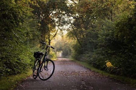 British Cycling’s women’s strategy – British Cycling