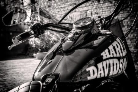 Discover the Most Underwhelming Bike Brands You’ve Never Heard Of So Meh-ny Bike Brands…