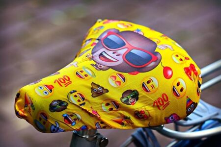 Fabric’s Lightweight 145-Gram ALM:HALO Saddles Make a Bold Comeback Fabric Continues Its Comeback with New 145-Gram ALM:HALO Saddles